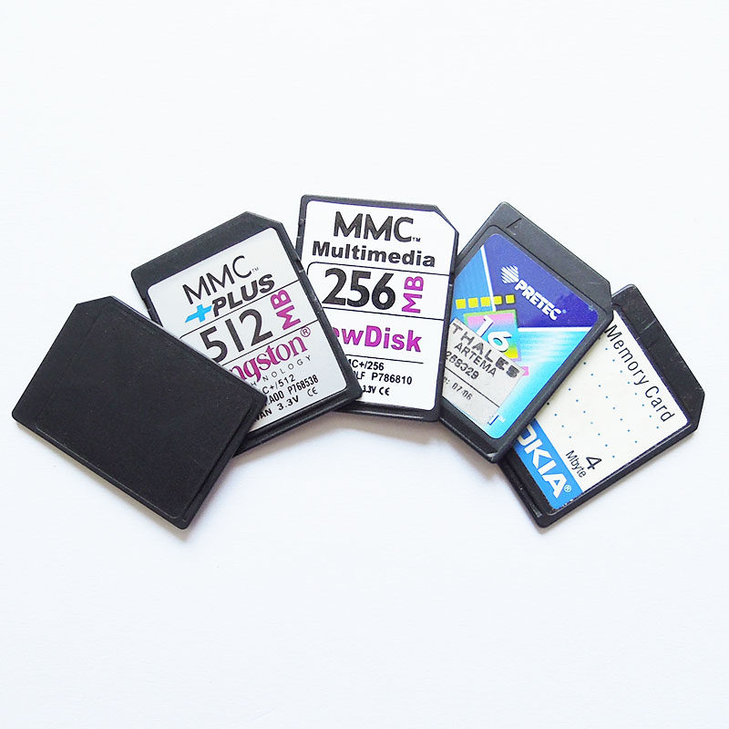 MMC card 16M256M384M512M applies player NOKIAqd 6230 9300 phone memory card