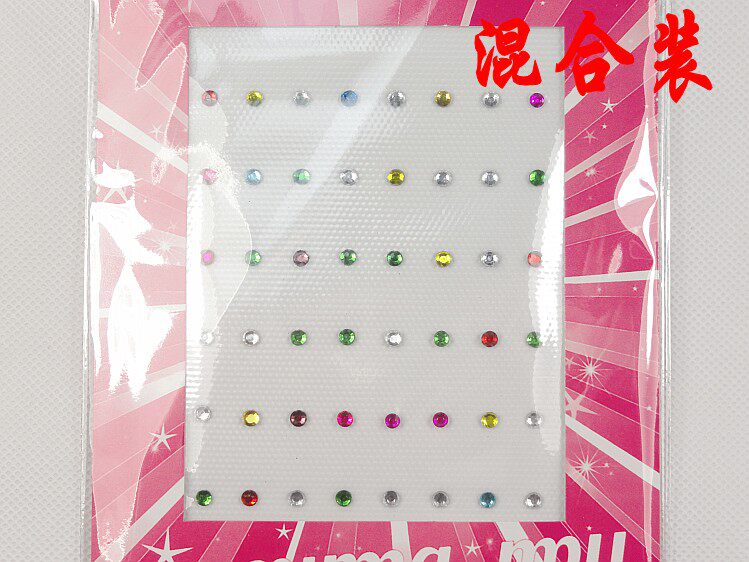 Extension cheveux - Ref 225922 Image 11