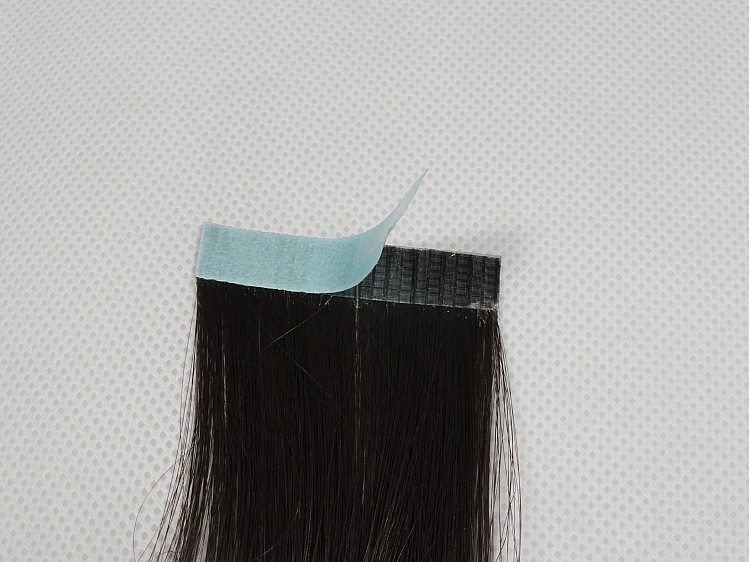 Extension mèches - Ref 225923 Image 3