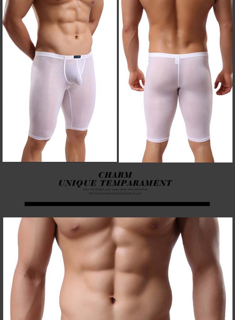 Pantalon pyjama jeunesse - Ref 722100 Image 17