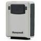 Honeywell 3310G/3320G/GHD 2D 코드 스캔 건 고정 조립 라인 스캐너