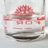 Антифузионная нефтяная бутылка анти -диффузионная бутылка заменить Boger 7066 Bergeon 7066 Антифузионная обработка