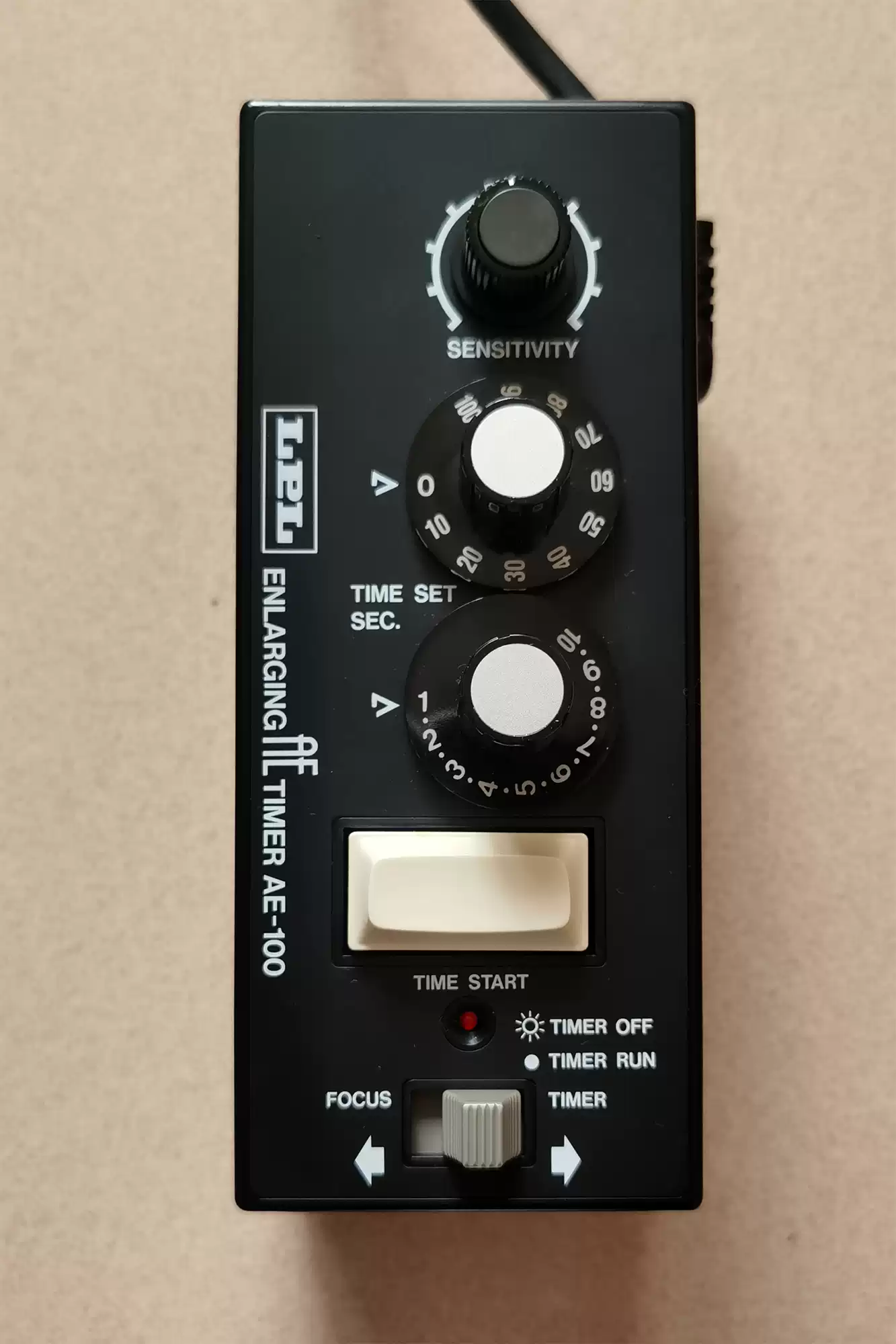 LPL AE100 暗房定時器維修改220V 110V改220V-淘寶Taobao | 天貓Tmall