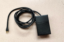 LPL darkroom timer foot switch lpl timer I foot switch