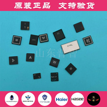 Thor mechanic Shenzhou Mai Ben Ben Xuanlong Mechanical Revolution Huoying Notebook keyboard cap Key cap bracket