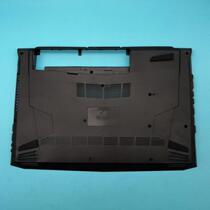 Thor 911ME SE MT G7000M STPLUS mechanic T58-T notebook bottom shell repair screws