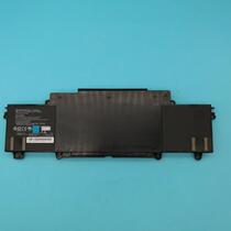 Genuine Original Thor 911-S2 E1 911M-M1 M2 M3 M4 M5 SQU-1406 laptop battery