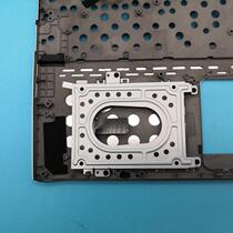 Machinist F117-B F117-FP Naruto Z5 Z6 mechanical revolution Z2 notebook hard drive bracket