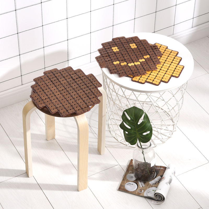 17ss Supreme Artek Stool 60 checkerboard スツール 17ss Supreme