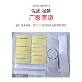 Подходит занавес завеса для автомобильного фургона