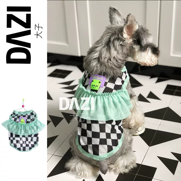 Товары от 简笔马