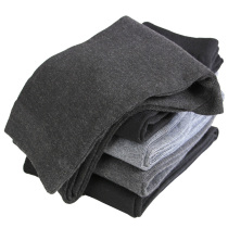 Men and women in autumn and winter thick and thin cashmere beating underpants knit swarm with large size WARM PANTS WIRE PANTS WOOL PANTS.