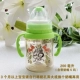 New Lion Little Lion King Simba Baby Chai 360 độ với ống hút chống đầy hơi cho bé - Thức ăn-chai và các mặt hàng tương đối