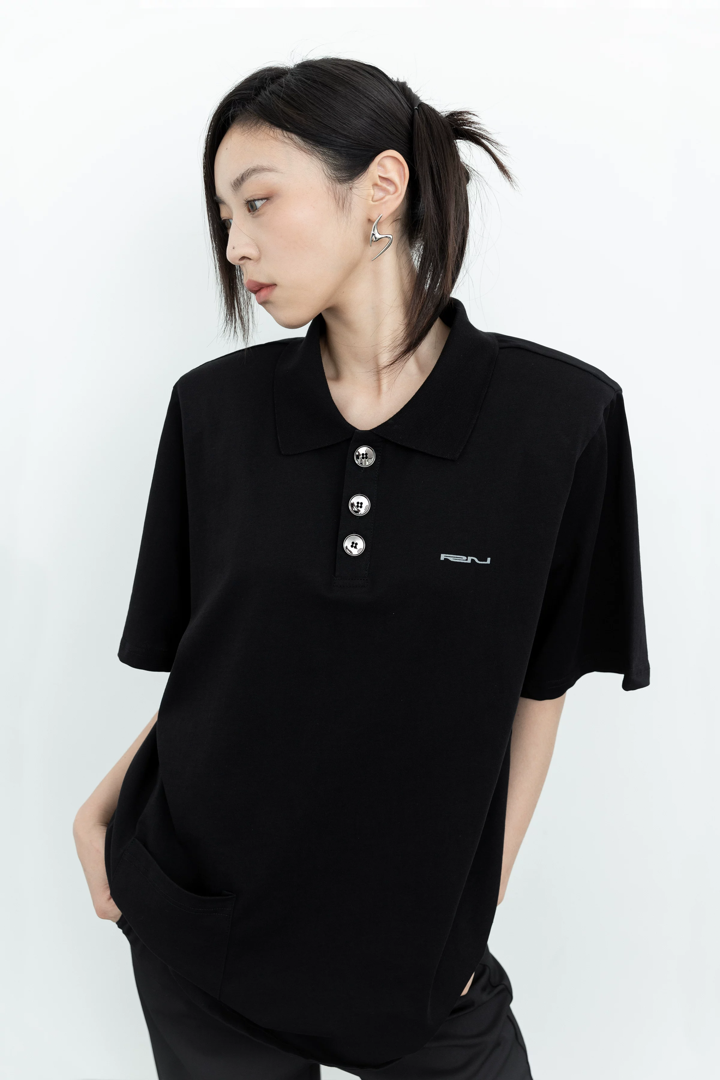 銆慠 Space st USSTNALL 鏄ュ   € € 绾 绾 劅鍗 劅鍗 姳瀹 姳瀹 鍙 鍙    灚 灚 灚 灚 灚 灚 灚 灚 灚 灚 灚