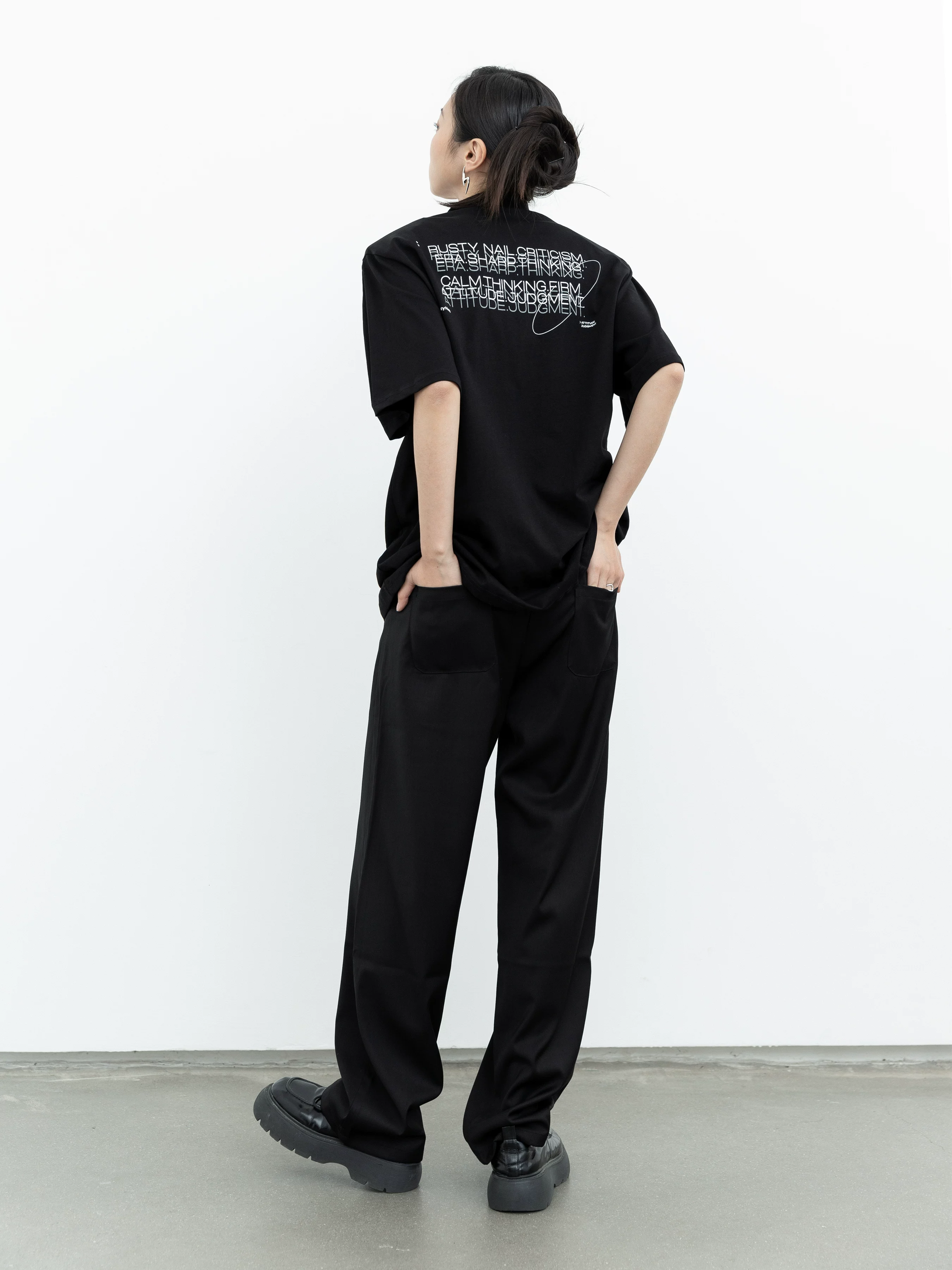 銆慠 Space st USSTNALL 鏄ュ   € € 绾 绾 劅鍗 劅鍗 姳瀹 姳瀹 鍙 鍙    灚 灚 灚 灚 灚 灚 灚 灚 灚 灚 灚