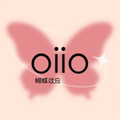 蝴蝶效应oiio