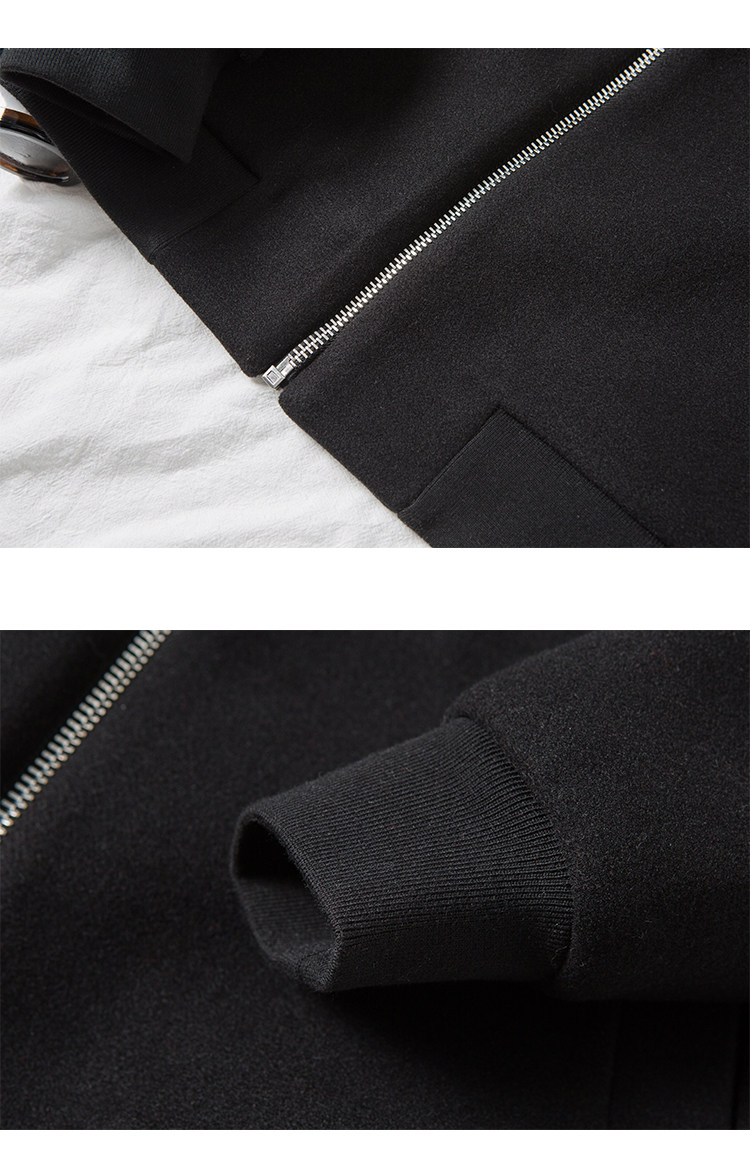 Blouson homme manches longues - Ref 3117017 Image 24