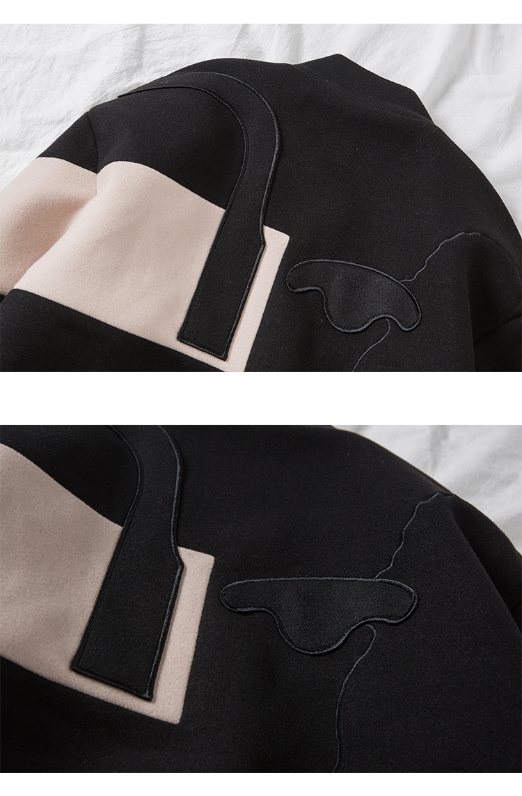 Blouson homme manches longues - Ref 3117017 Image 26