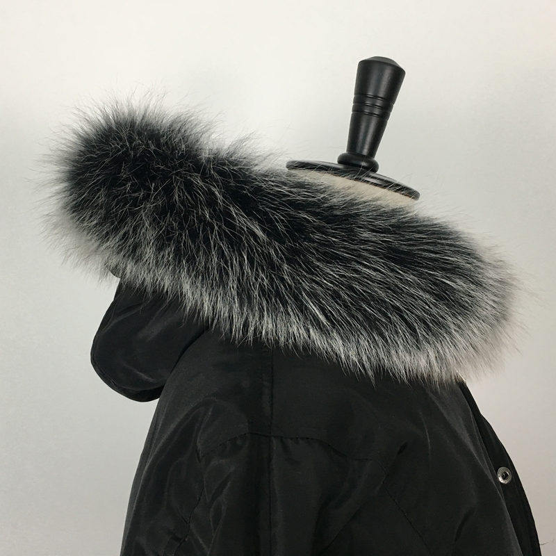 Blouson homme   OTHER - Ref 3122259 Image 4