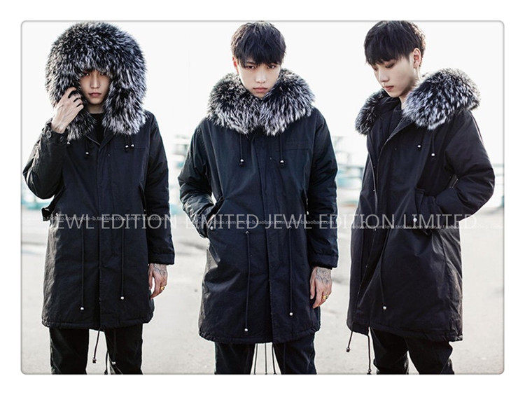 Blouson homme   OTHER - Ref 3122259 Image 18