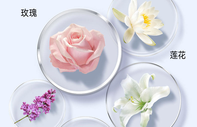 【中国直邮】 Fan Beauty 四季奢感水光裸感防晒乳  高倍防晒霜 防紫外线   50ml*1支【范冰冰品牌】