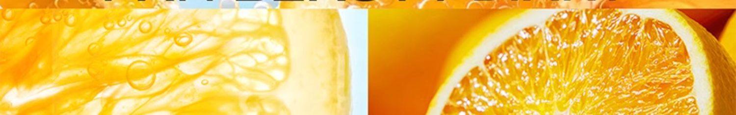 weee pdp description image 472