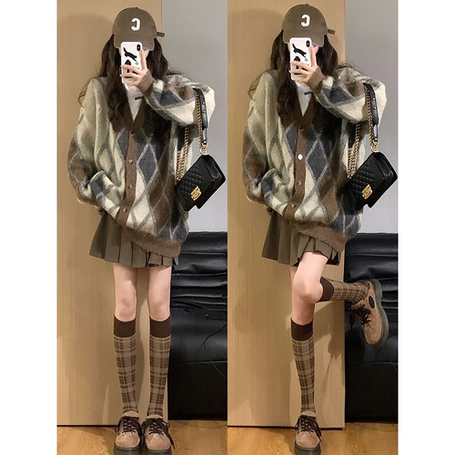 Комплект, платье, осенний, коллекция 2022, премиум класс