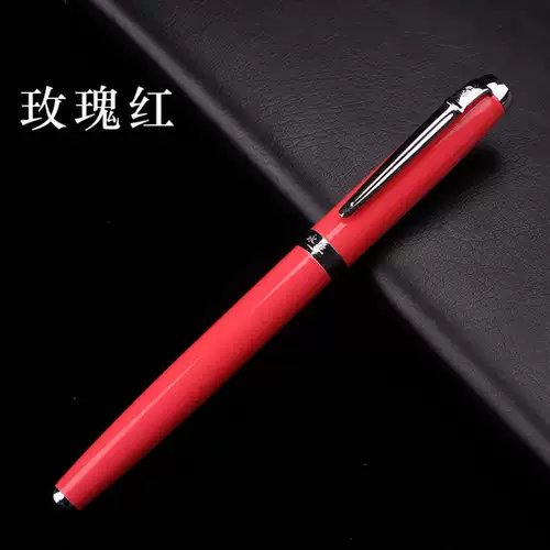 Бесплатные пользовательские надписи для бессмертного фонтана ручка 2812 для начинающих для взрослых, прямой и темной каллиграфии и практики каллиграфии