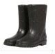 Giày đi mưa xốp EVA siêu nhẹ cho nam và nữ trong mùa đông - Rainshoes