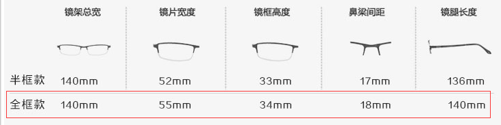 Montures de lunettes      en Tole - Ref 3139451 Image 7