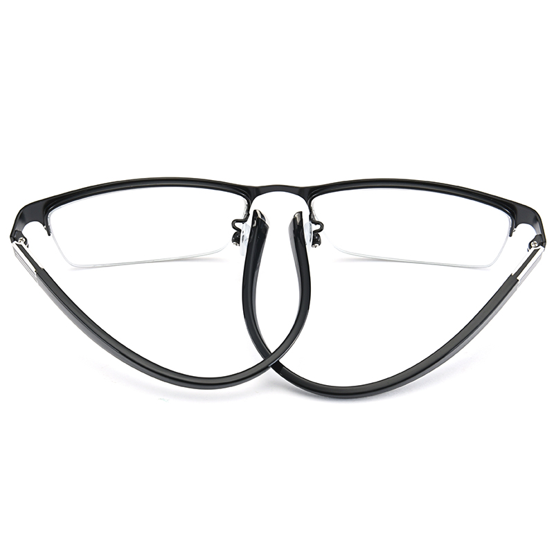 Montures de lunettes      en Tole - Ref 3139451 Image 3