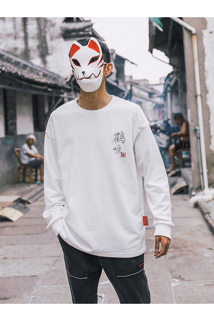 Sweatshirt homme   OTHER - Ref 3129126 Image 16