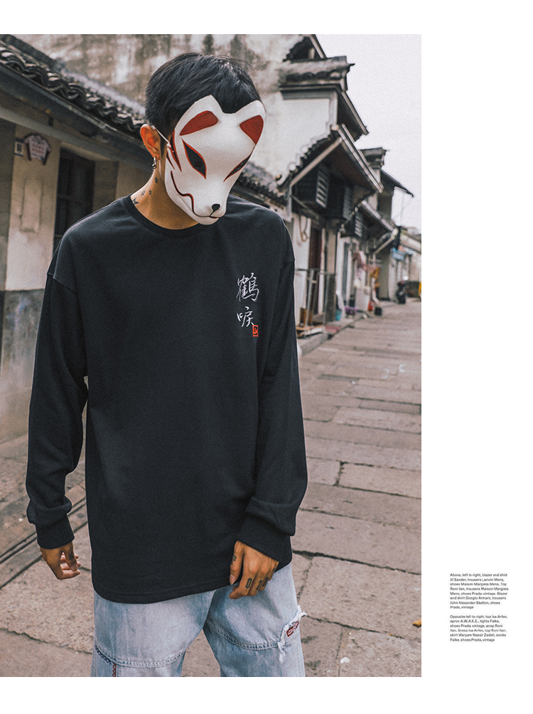 Sweatshirt homme   OTHER - Ref 3129126 Image 12