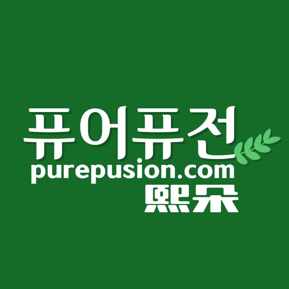 熙朵小铺