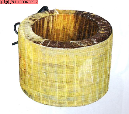 LW16 - 35 brake coil (CT10A closing coil) to ensure the quality of the national standard