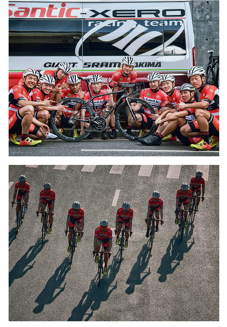 Alpha Scene Diagram_01.jpg