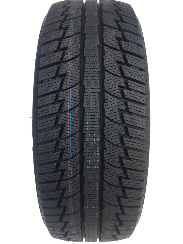 Snow tires 185 195 205 225 225 255 50 55 60 65 70r15r16R17R18