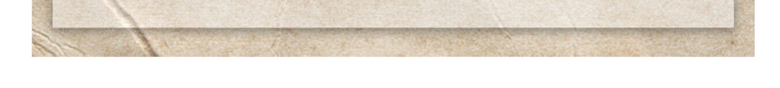 Обувь 现货丨画框可可丨优雅中跟lolita鞋方头cla覆古女鞋 Modo