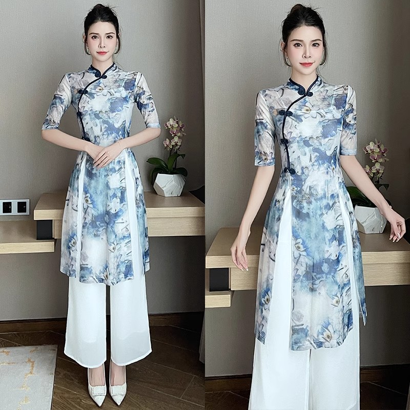 工作服厂家直批