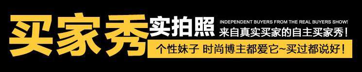 Sandales femme OTHER   en fibre superfine - Ref 2666145 Image 24