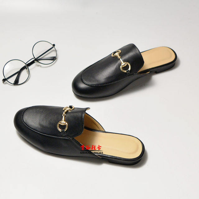 Sandales femme OTHER   en fibre superfine - Ref 2666145 Image 10