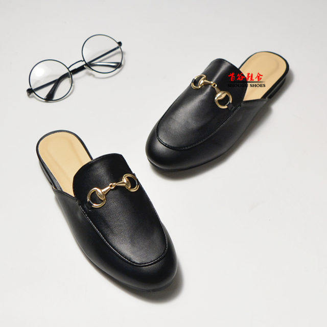 Sandales femme OTHER   en fibre superfine - Ref 2666145 Image 12