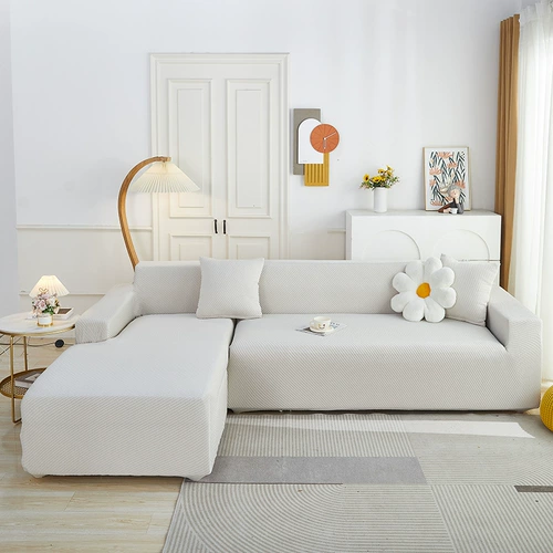 Летний диван, шелковая универсальная эластичная защитная сумка, изысканный стиль