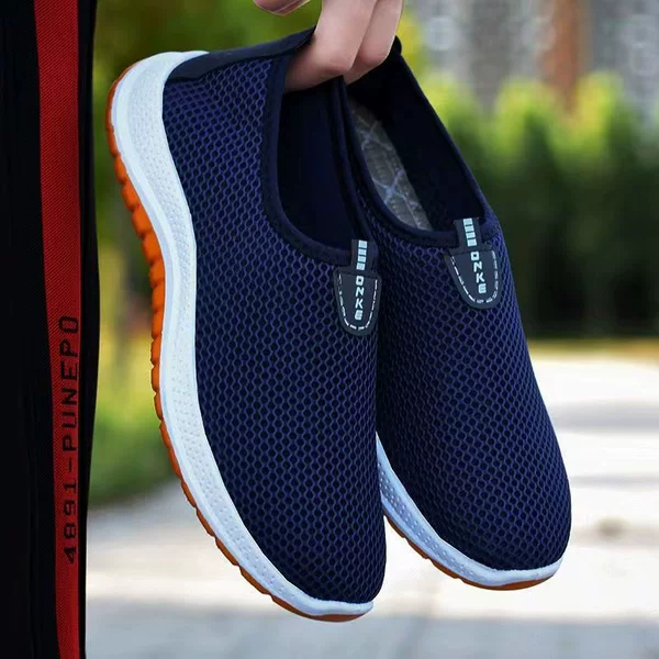 Товары от 花丝界旗舰店