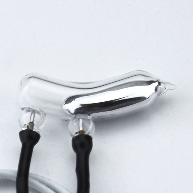 229 high-voltage mercury switch rolling switch position switch angle switch tilt switch factory supply