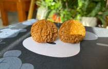 Live broadcast room special shooting link