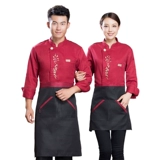 Комбинезон для отеля, лонгслив, комплект, большой размер