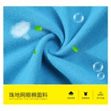 Площание самка 奶 奶 奶 奶 觳    锅 锅 锅 锅 Hotel t -Fork