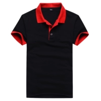 Черный -Коллар