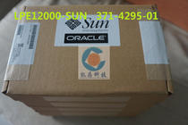 Brand New Box SUN 371-4295 SG-XPCIE1FC-EM8-Z 8GB PCI-e single port HBA card
